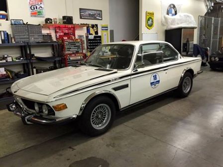 bmw 30 csl 2285064